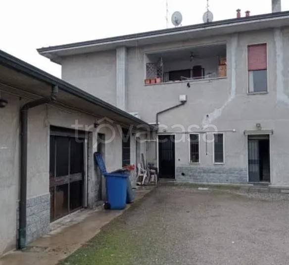 immagine annuncio 2 di 3