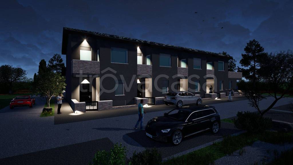 immagine annuncio 3 di 8