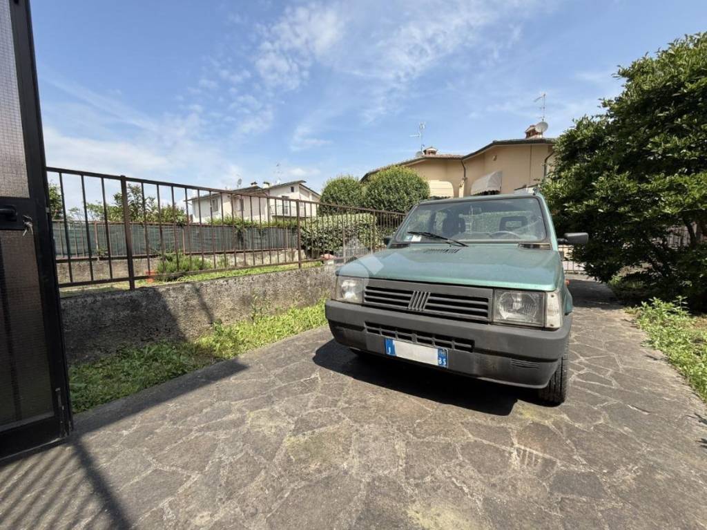 immagine annuncio 5 di 15