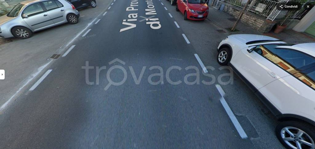 immagine annuncio 3 di 14