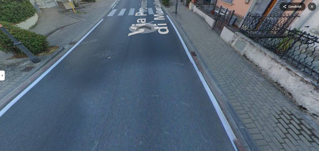 immagine annuncio 5 di 14