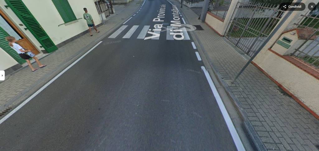 immagine annuncio 8 di 14