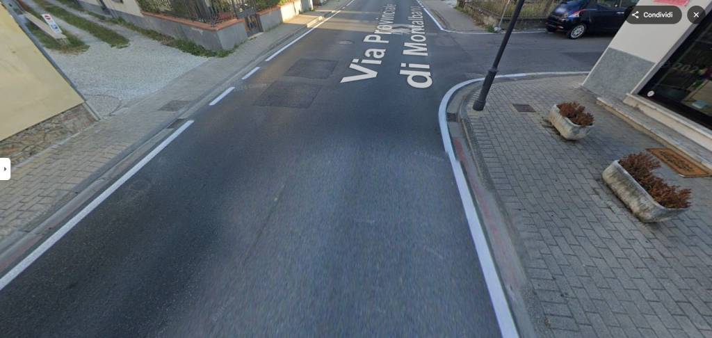 immagine annuncio 10 di 14
