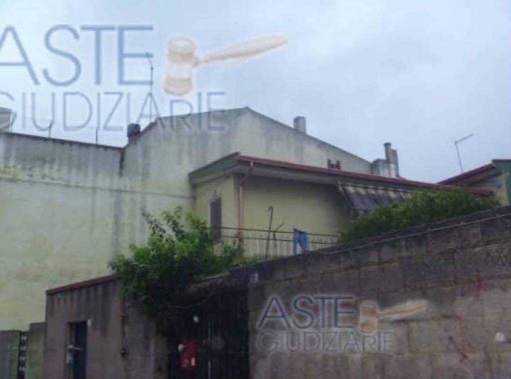 immagine annuncio 11 di 14