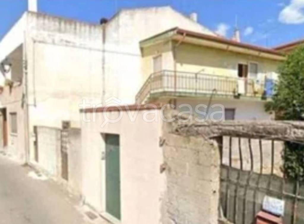 immagine annuncio 13 di 14