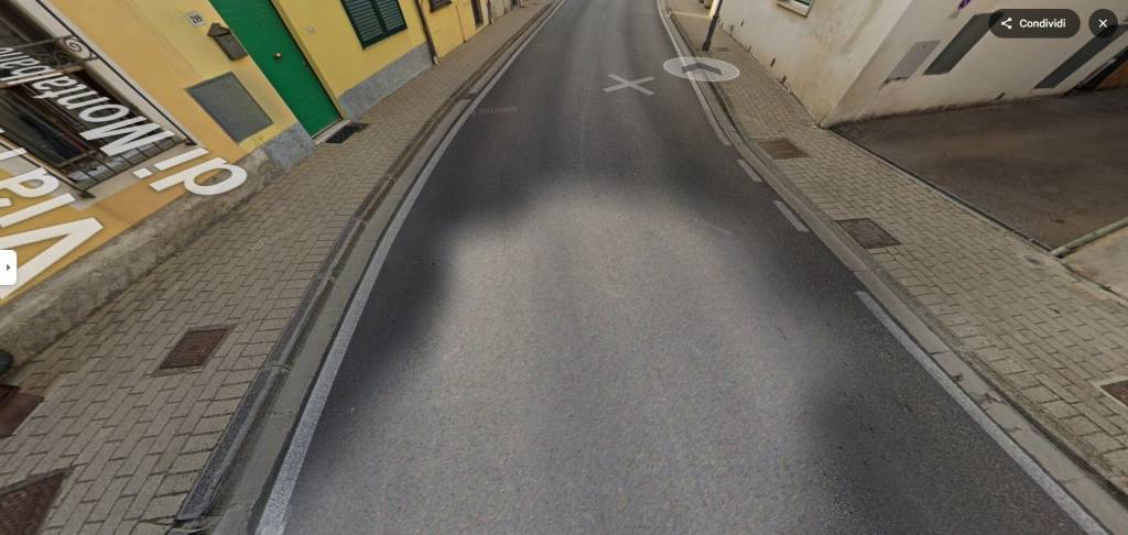 immagine annuncio 12 di 14