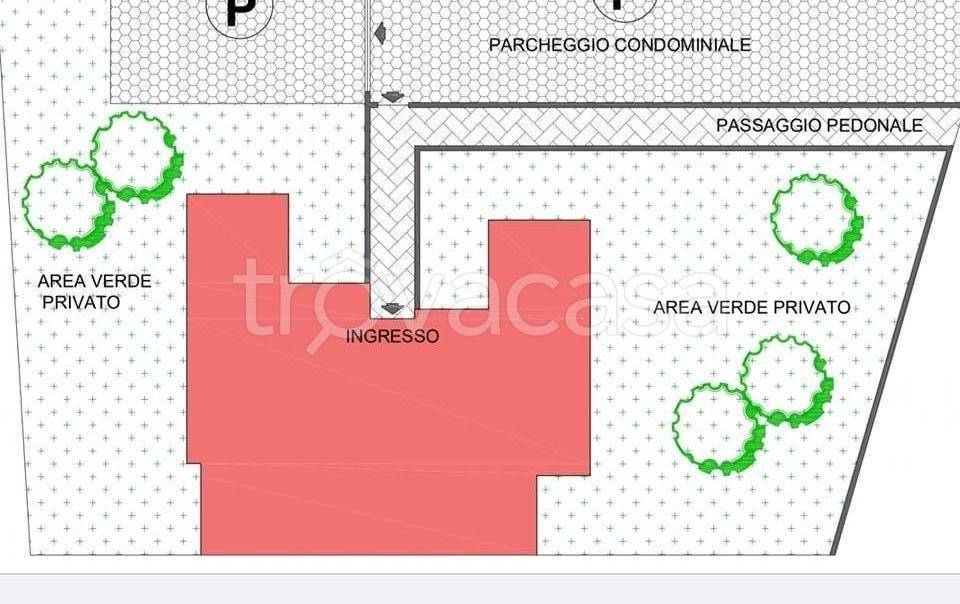 immagine annuncio 2 di 6