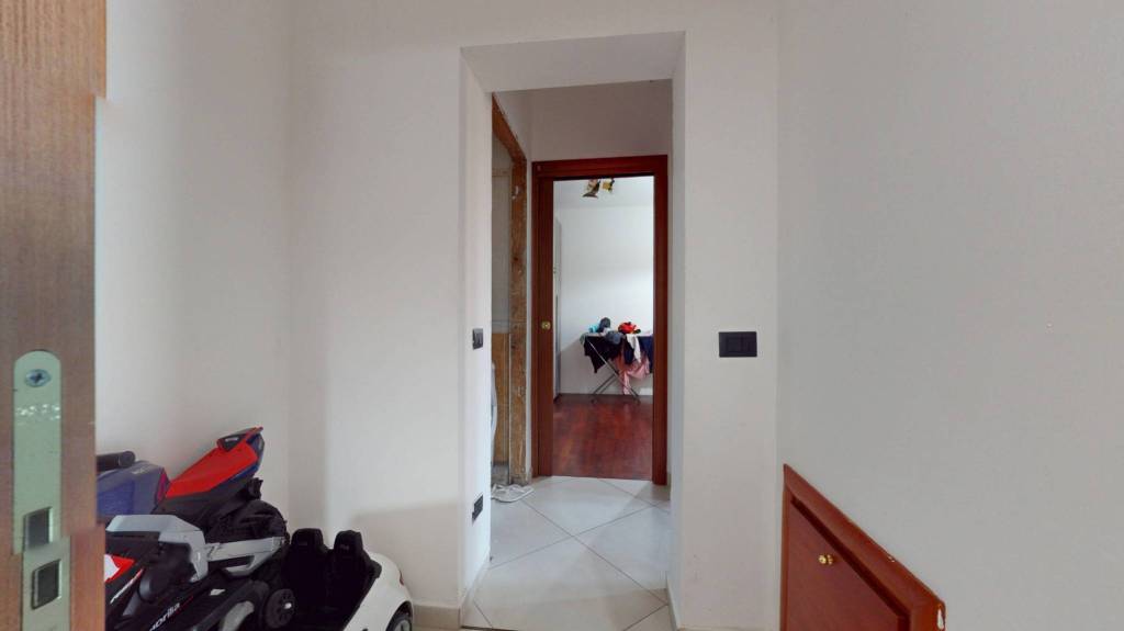 immagine annuncio 4 di 11