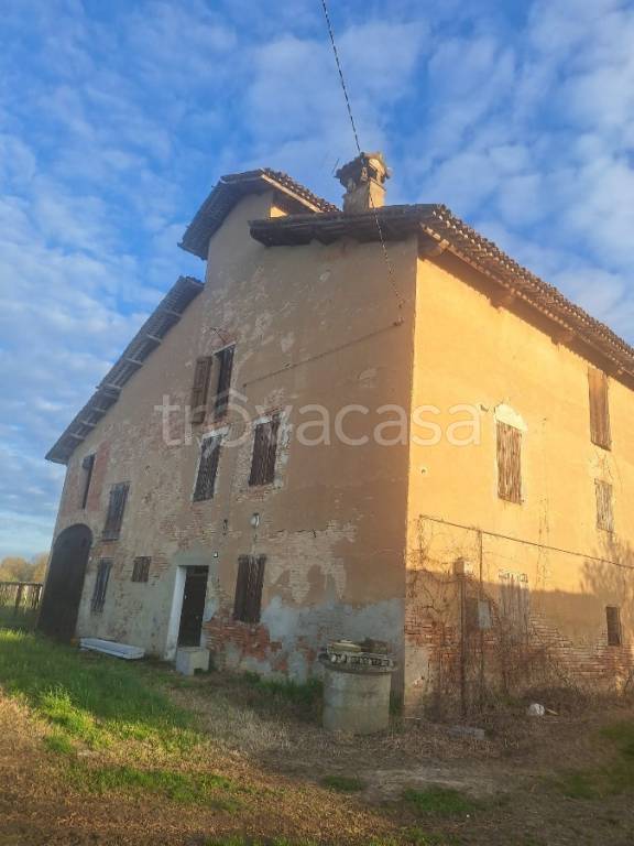 immagine annuncio 7 di 8