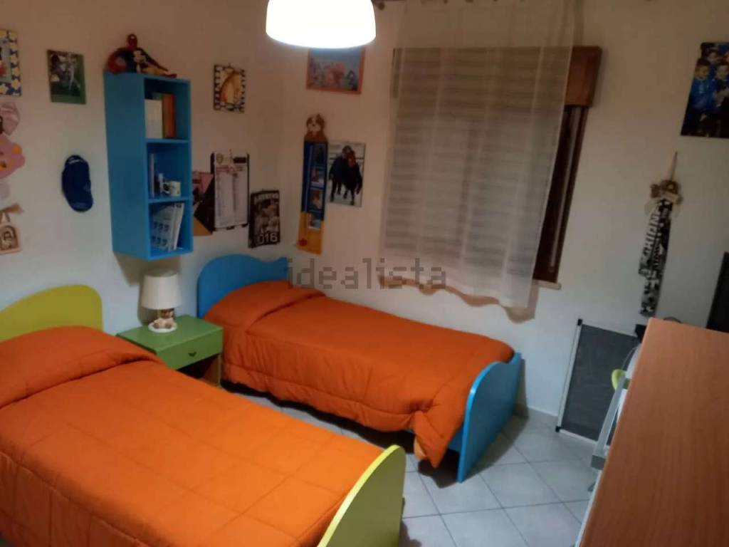 immagine annuncio 7 di 10