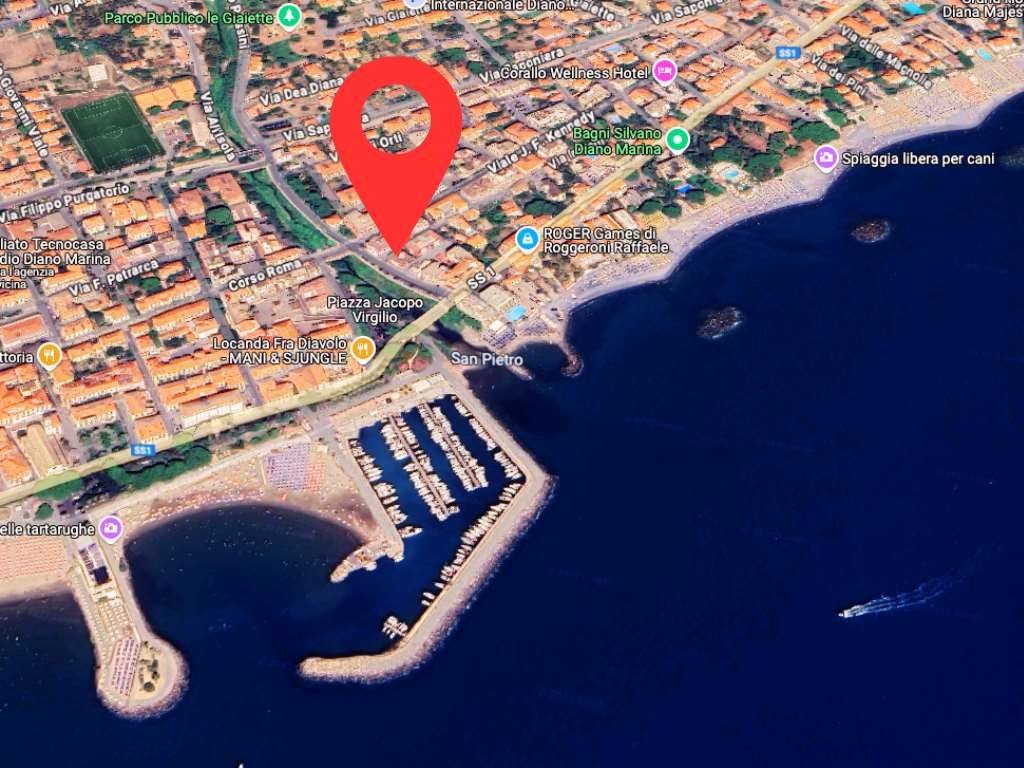 immagine annuncio 10 di 11
