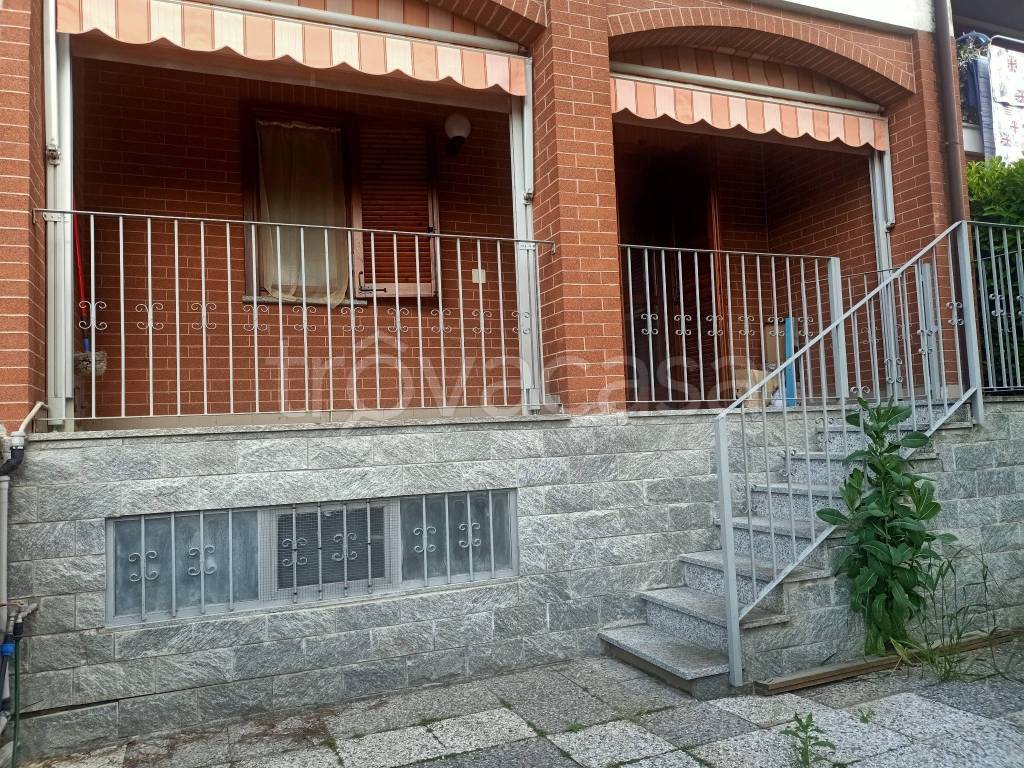 immagine annuncio 11 di 15