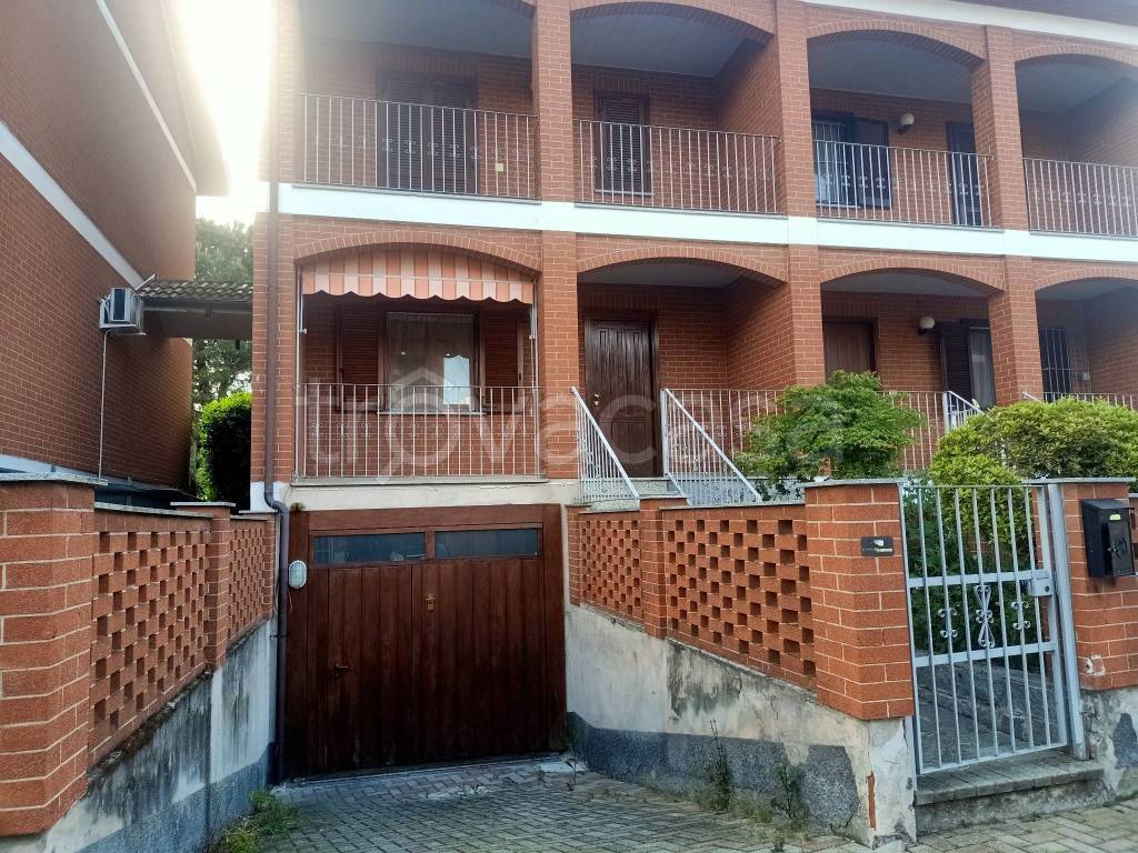 immagine annuncio 3 di 15