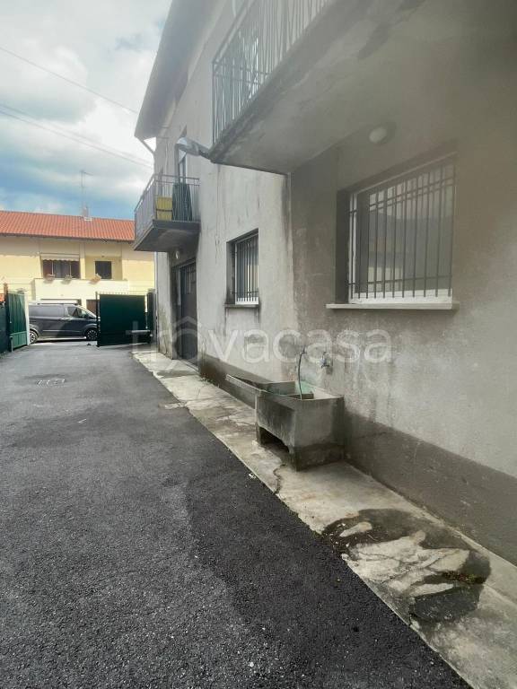 immagine annuncio 8 di 11