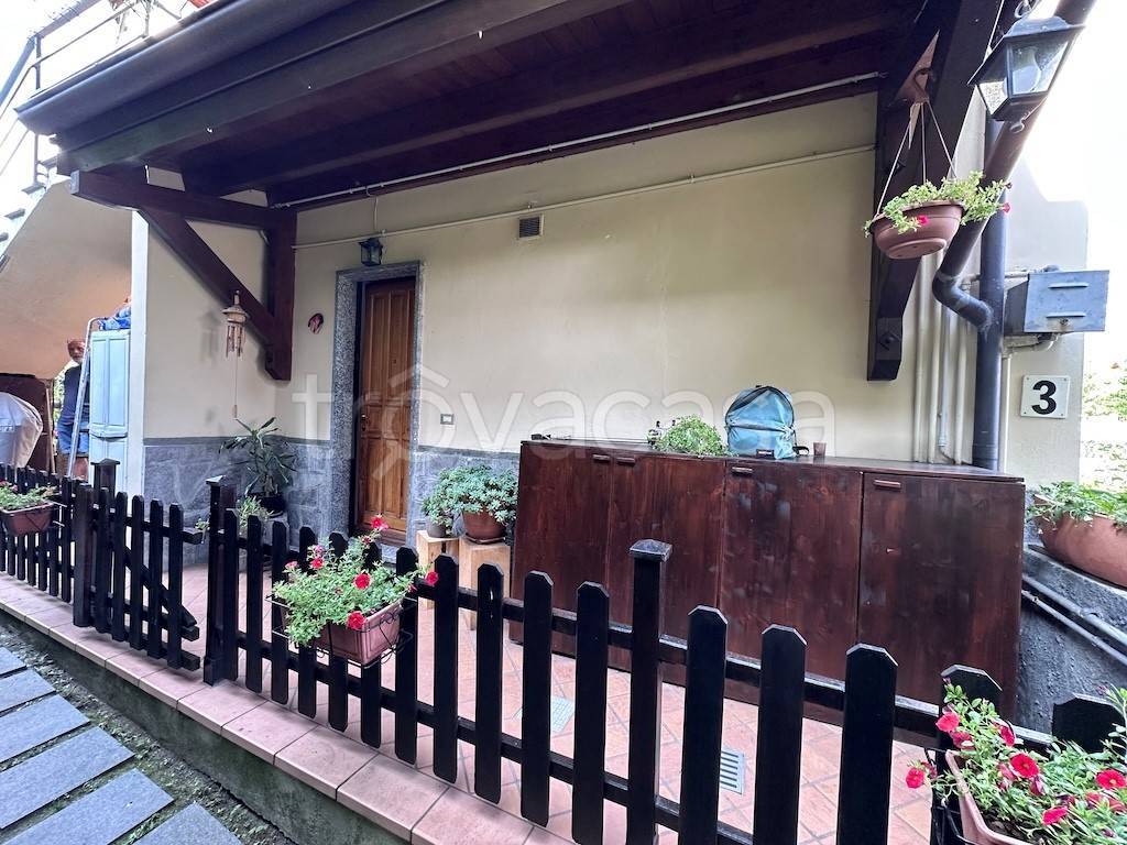 immagine annuncio 10 di 12