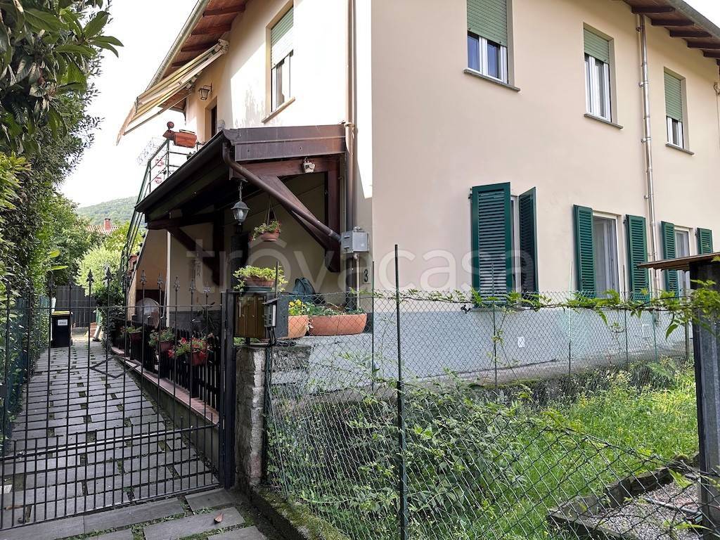 immagine annuncio 11 di 12