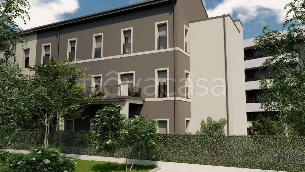 immagine annuncio 3 di 14