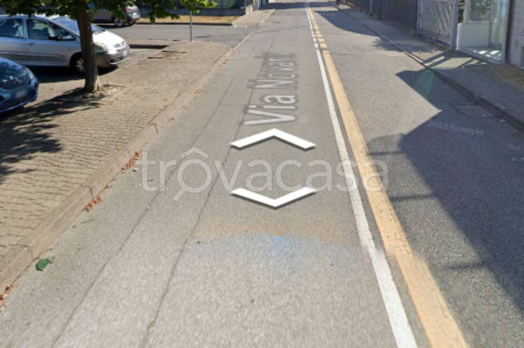 immagine annuncio 1 di 11