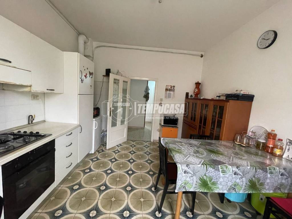 immagine annuncio 2 di 12