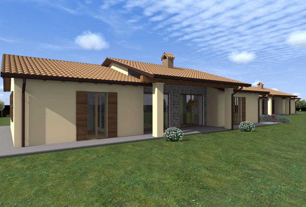immagine annuncio 9 di 13