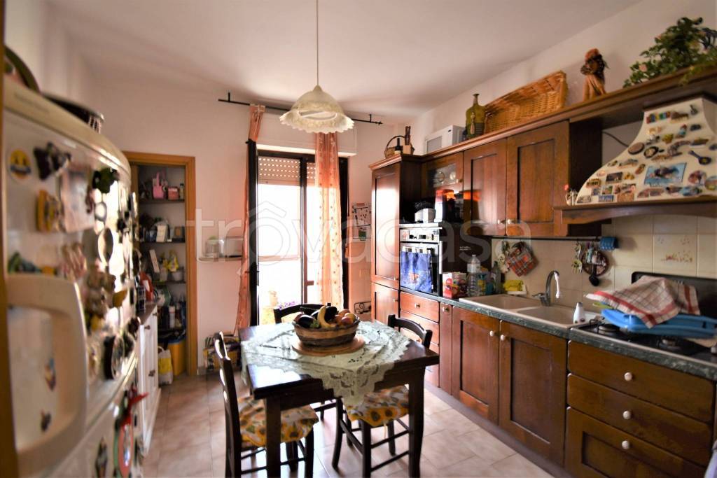 immagine annuncio 2 di 13