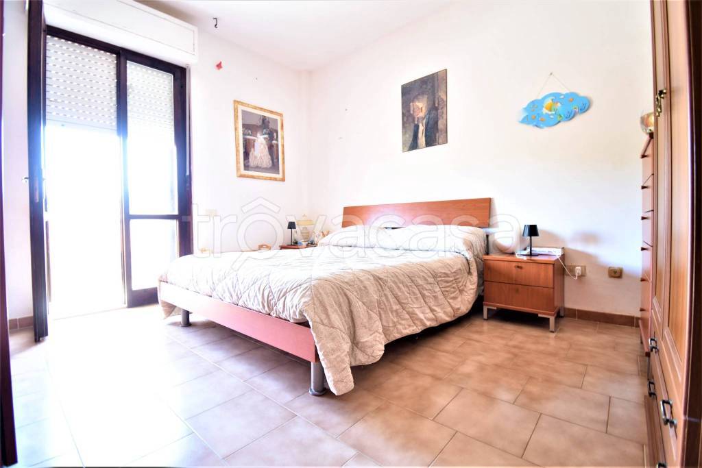 immagine annuncio 8 di 13