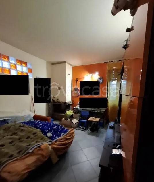 immagine annuncio 1 di 3