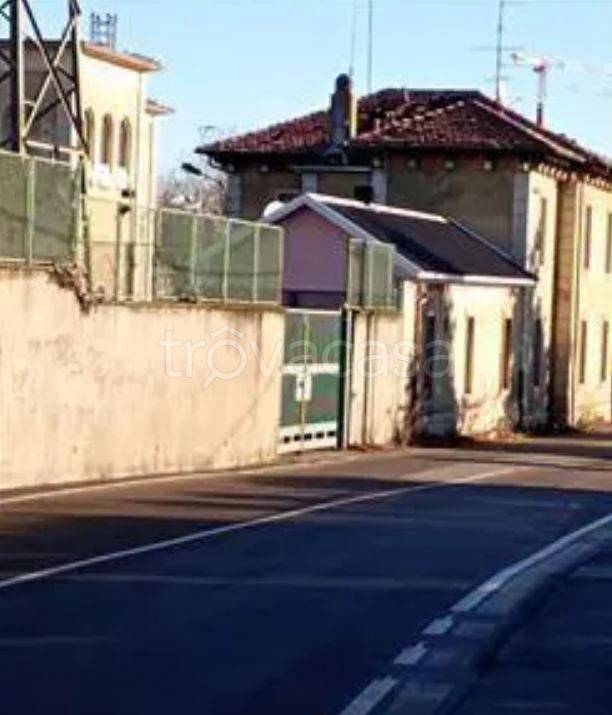 immagine annuncio 2 di 14