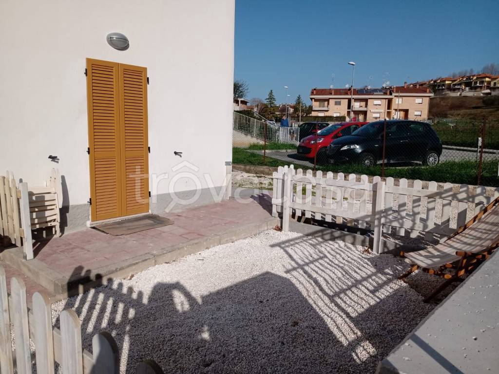 immagine annuncio 7 di 9