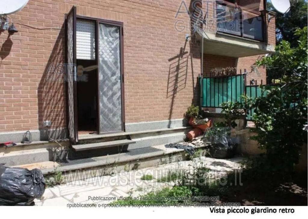 immagine annuncio 4 di 7