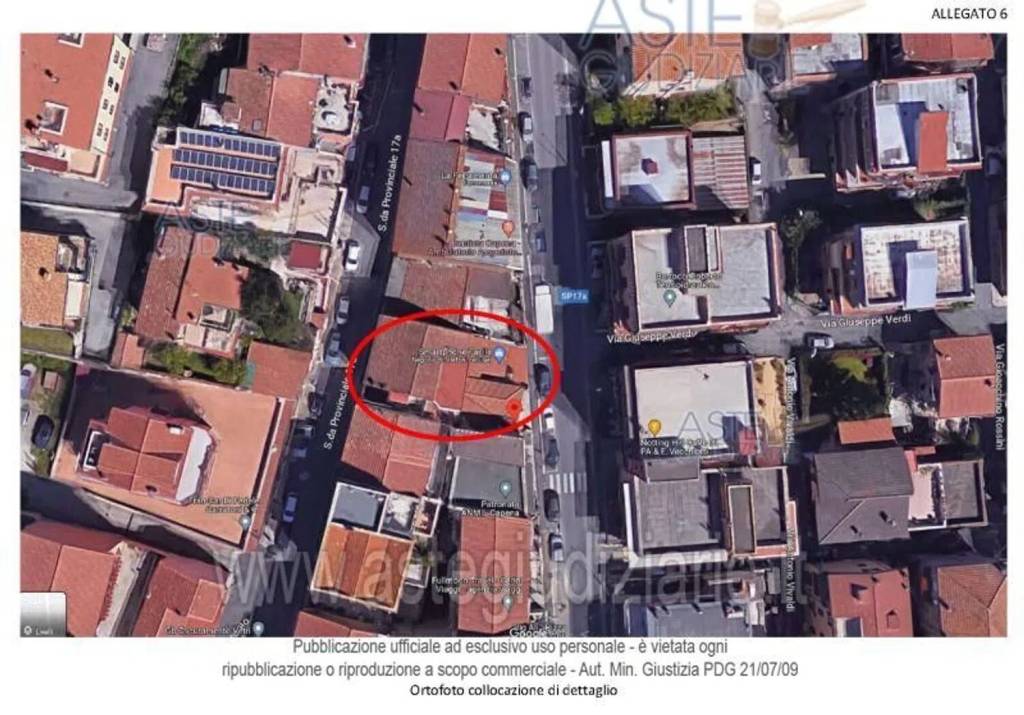 immagine annuncio 3 di 5