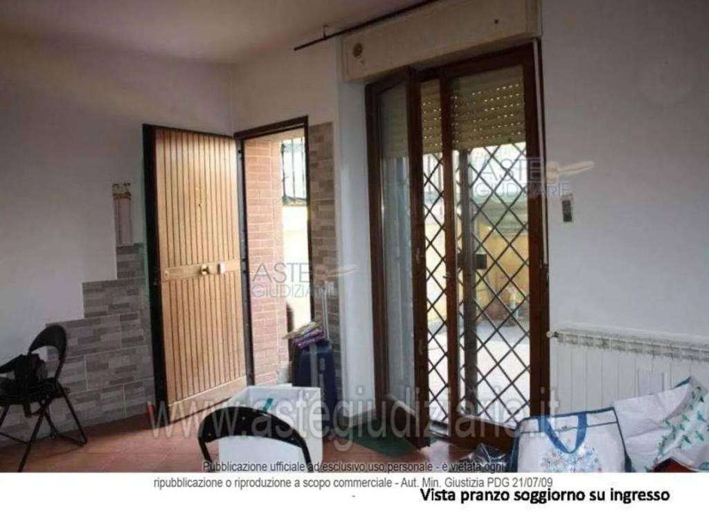 immagine annuncio 6 di 7