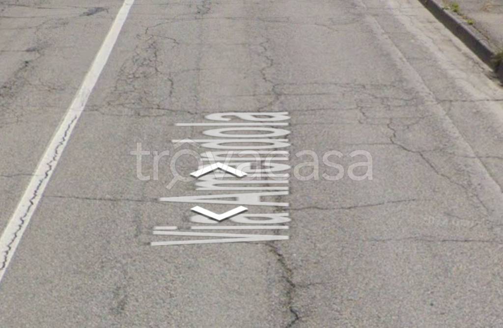 immagine annuncio 5 di 11