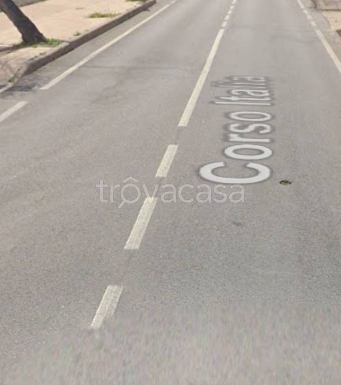 immagine annuncio 8 di 12