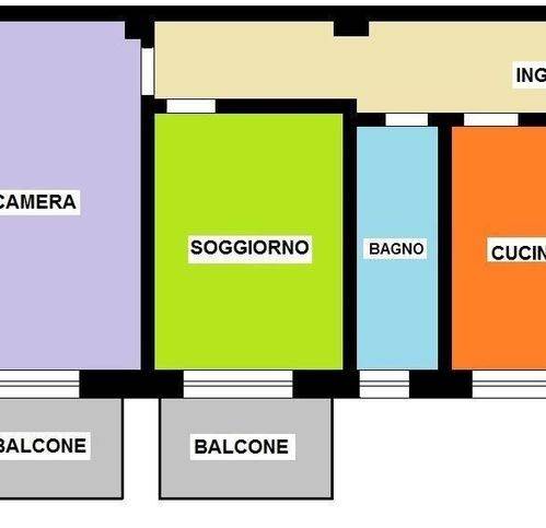 immagine annuncio 13 di 14