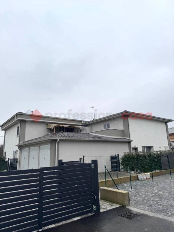 immagine annuncio 1 di 4