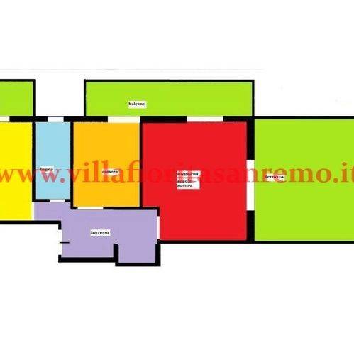 immagine annuncio 13 di 14