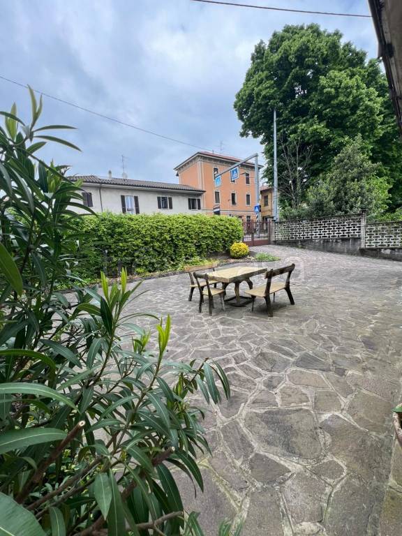 immagine annuncio 3 di 14