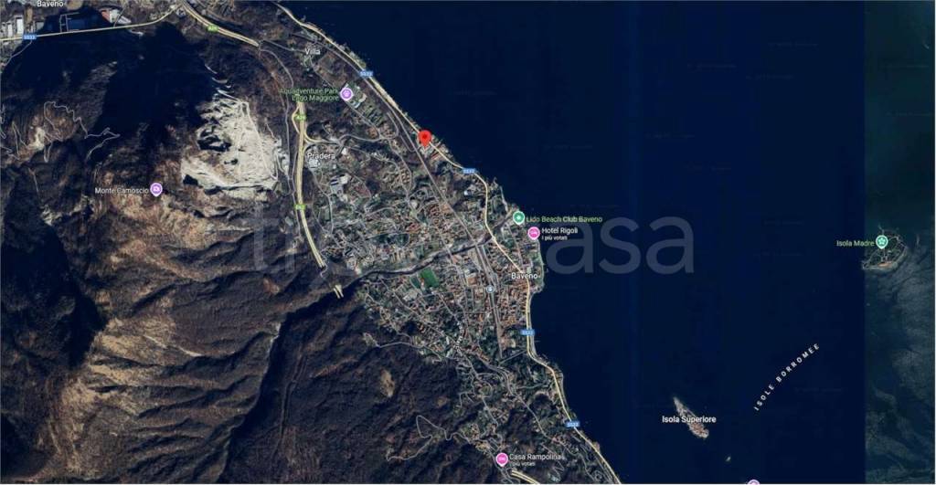 immagine annuncio 5 di 15