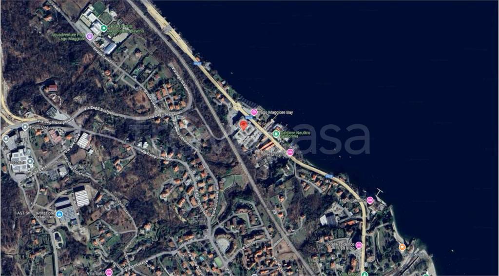 immagine annuncio 6 di 15