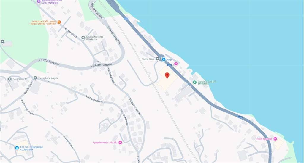 immagine annuncio 8 di 15