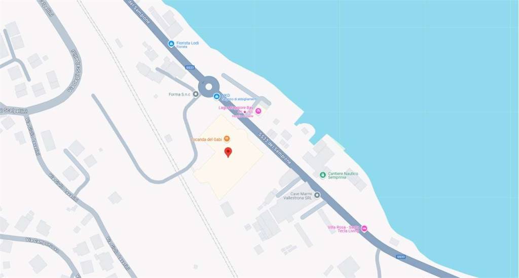 immagine annuncio 9 di 15