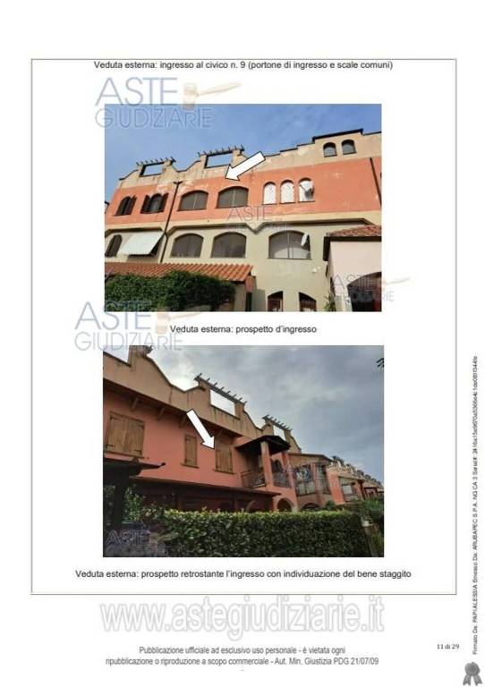 immagine annuncio 7 di 8