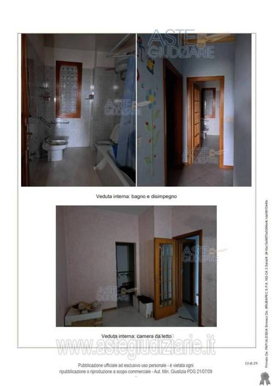 immagine annuncio 5 di 8