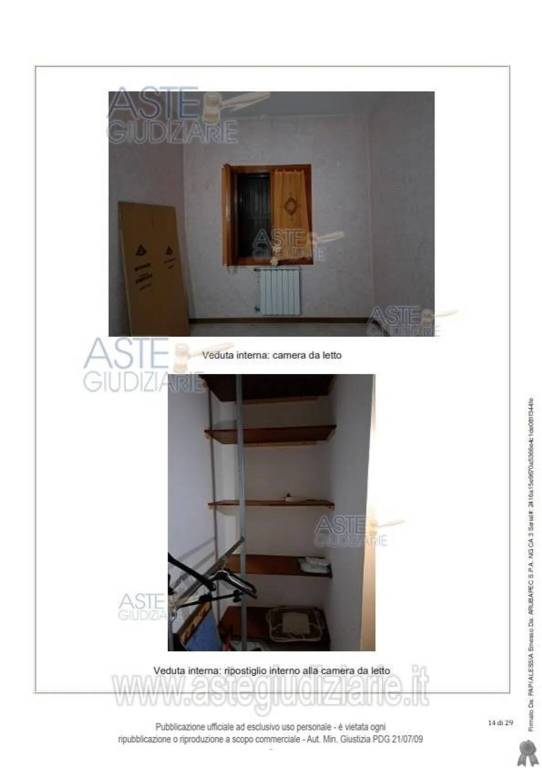 immagine annuncio 4 di 8