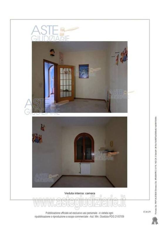 immagine annuncio 3 di 8