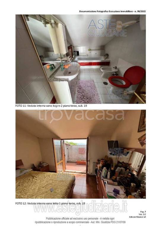 immagine annuncio 5 di 7
