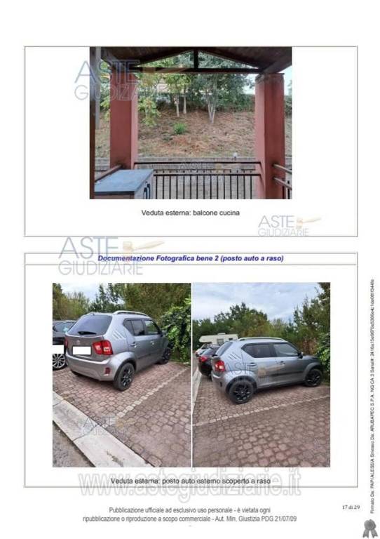 immagine annuncio 1 di 8