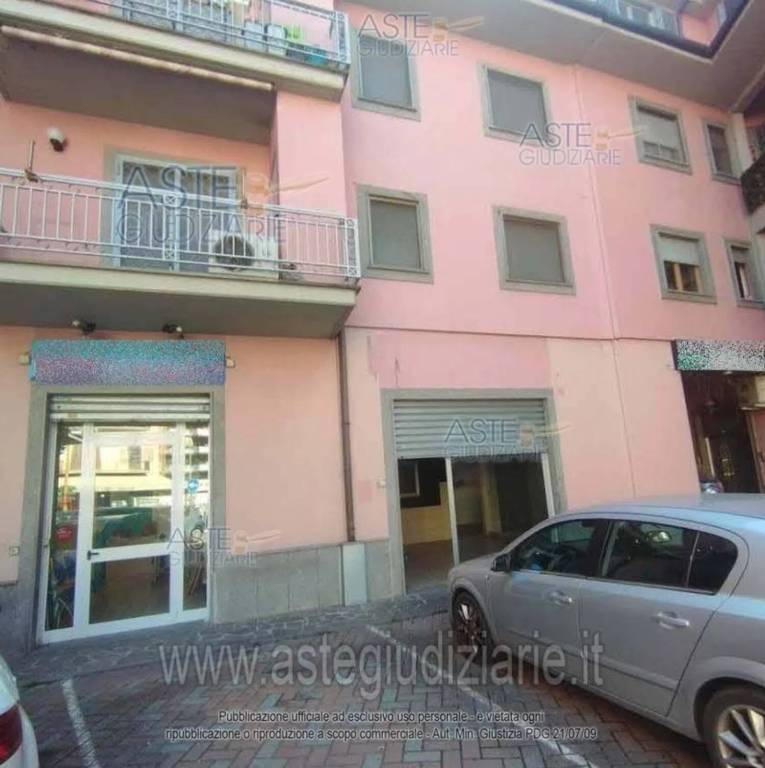 immagine annuncio 2 di 6