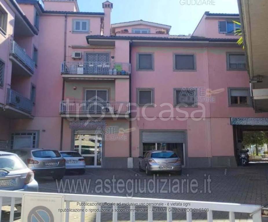 immagine annuncio 4 di 6